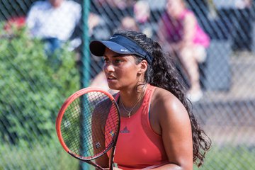 Johanna Silva 292 - Future Nord